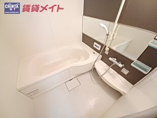 四日市駅 徒歩7分 2階の物件内観写真